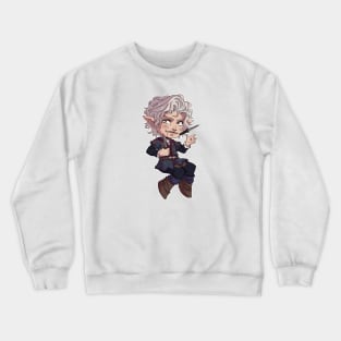 Astarion Crewneck Sweatshirt